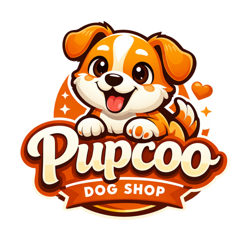Pupcoo